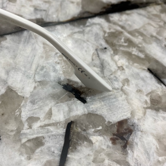 Dior Nightfall Sunglasses - Picture 9 of 11